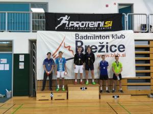 BK - brezice sept 2017 (2)